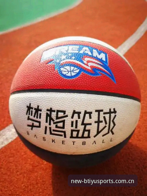 B体育娱乐下载不了怎么办 B体育娱乐下载问题全面评测:老用户分享解决“下载不了”的实战经验